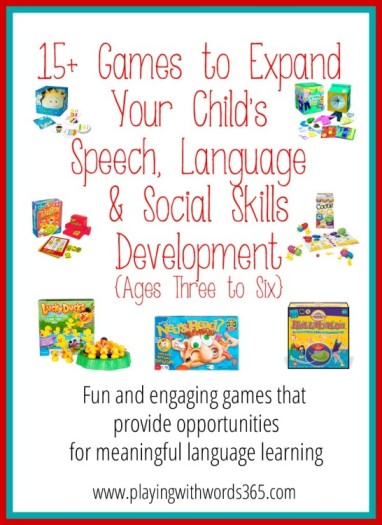 Expressive activities, production and use of game and play