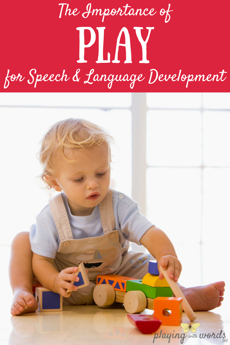 best toys for speech therapy toddlers